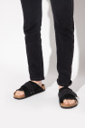 Birkenstock ‘Kyoto’ slides