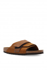 Birkenstock ‘Kyoto’ slides