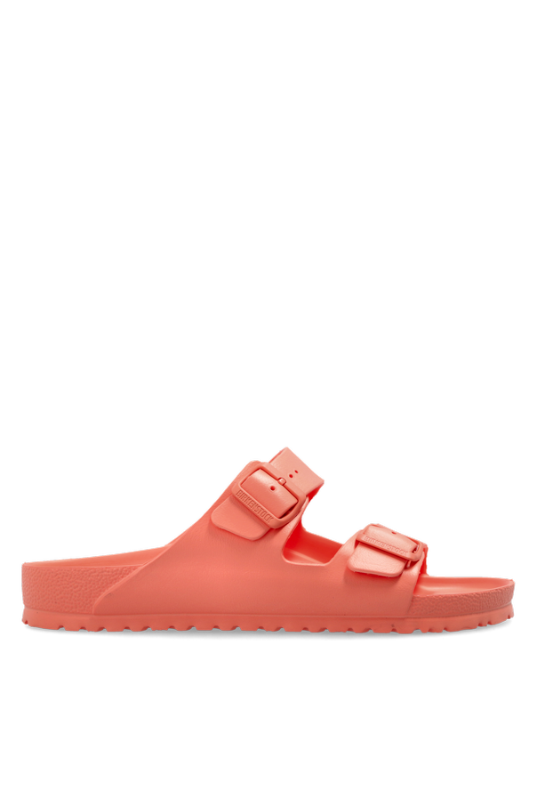 ‘Arizona EVA’ slides od Birkenstock