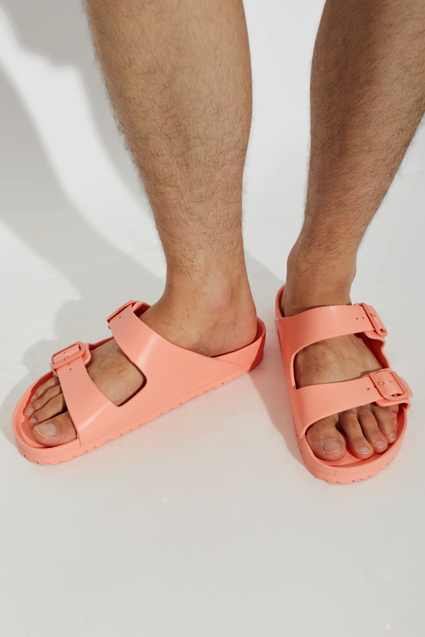 Birkenstock ‘Arizona EVA’ slides