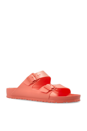 Birkenstock ‘Arizona EVA’ slides