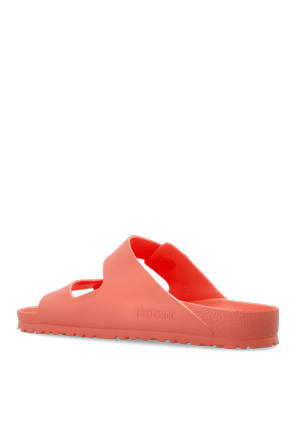 Birkenstock ‘Arizona EVA’ slides