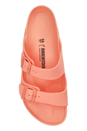 Birkenstock ‘Arizona EVA’ slides