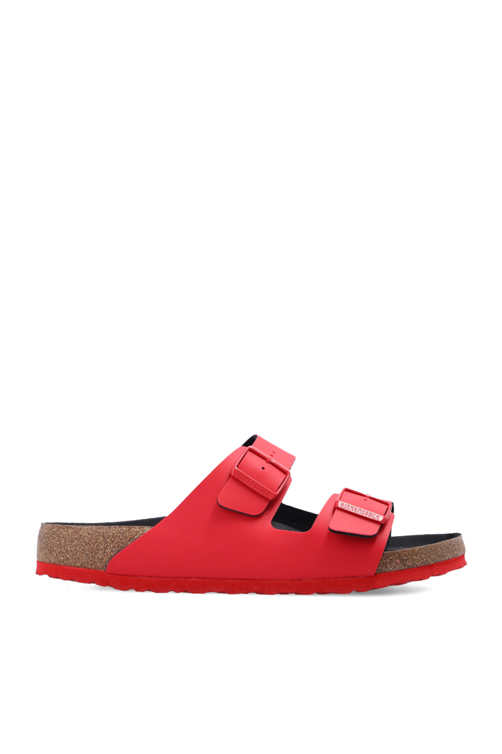 Birkenstock ‘Arizona BS’ slides