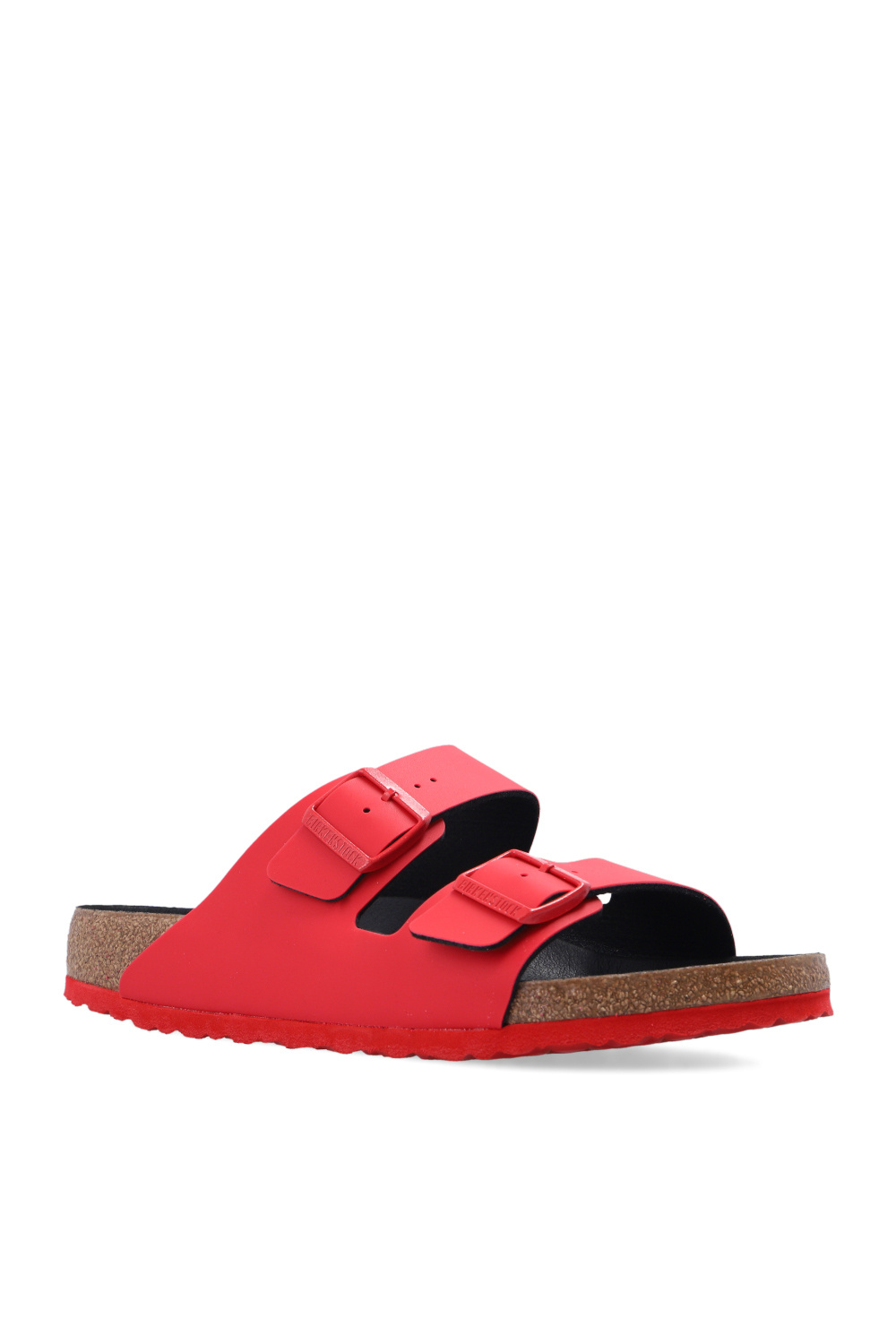 Birkenstock ‘Arizona BS’ slides