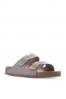 Birkenstock ‘Arizona Split’ slides