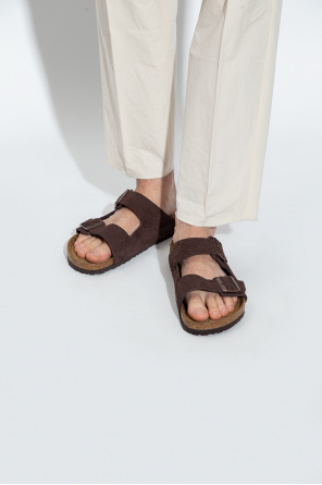 ‘arizona bs’ slides od Birkenstock