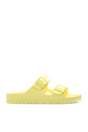 'Arizona EVA' slides