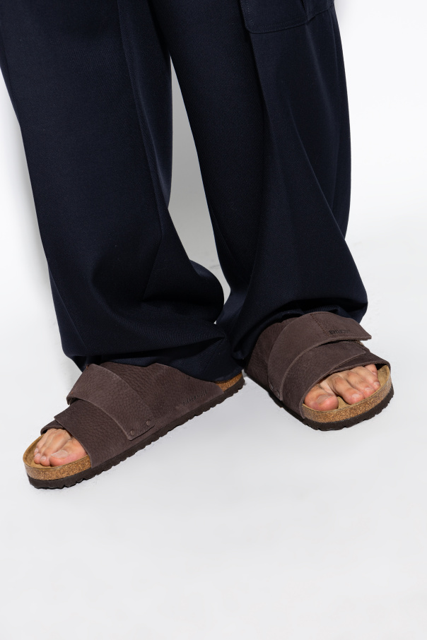 Birkenstock Sandals Kyoto