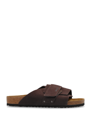 Sandals kyoto od Birkenstock