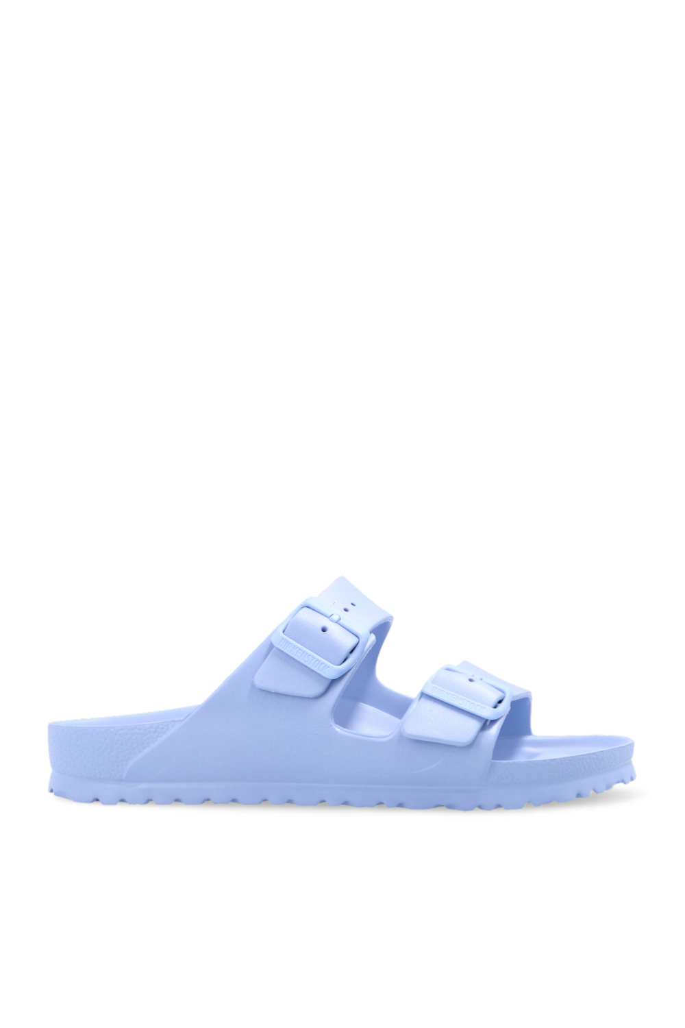 Cor Sport Slippers Pool in EVA Article 6052 Color 20 Blue 