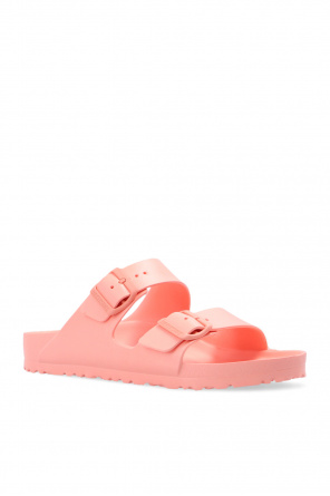 Birkenstock ‘Arizona EVA’ slides