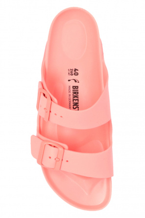 Birkenstock ‘Arizona EVA’ slides