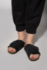 Birkenstock ‘Kyoto’ slides