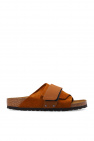 Birkenstock ‘Kyoto’ slides