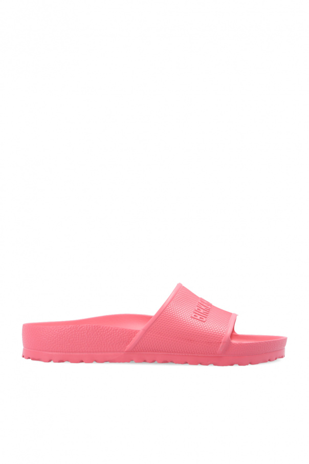 Birkenstock ‘Barbados EVA’ slides