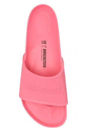 Birkenstock ‘Barbados EVA’ slides