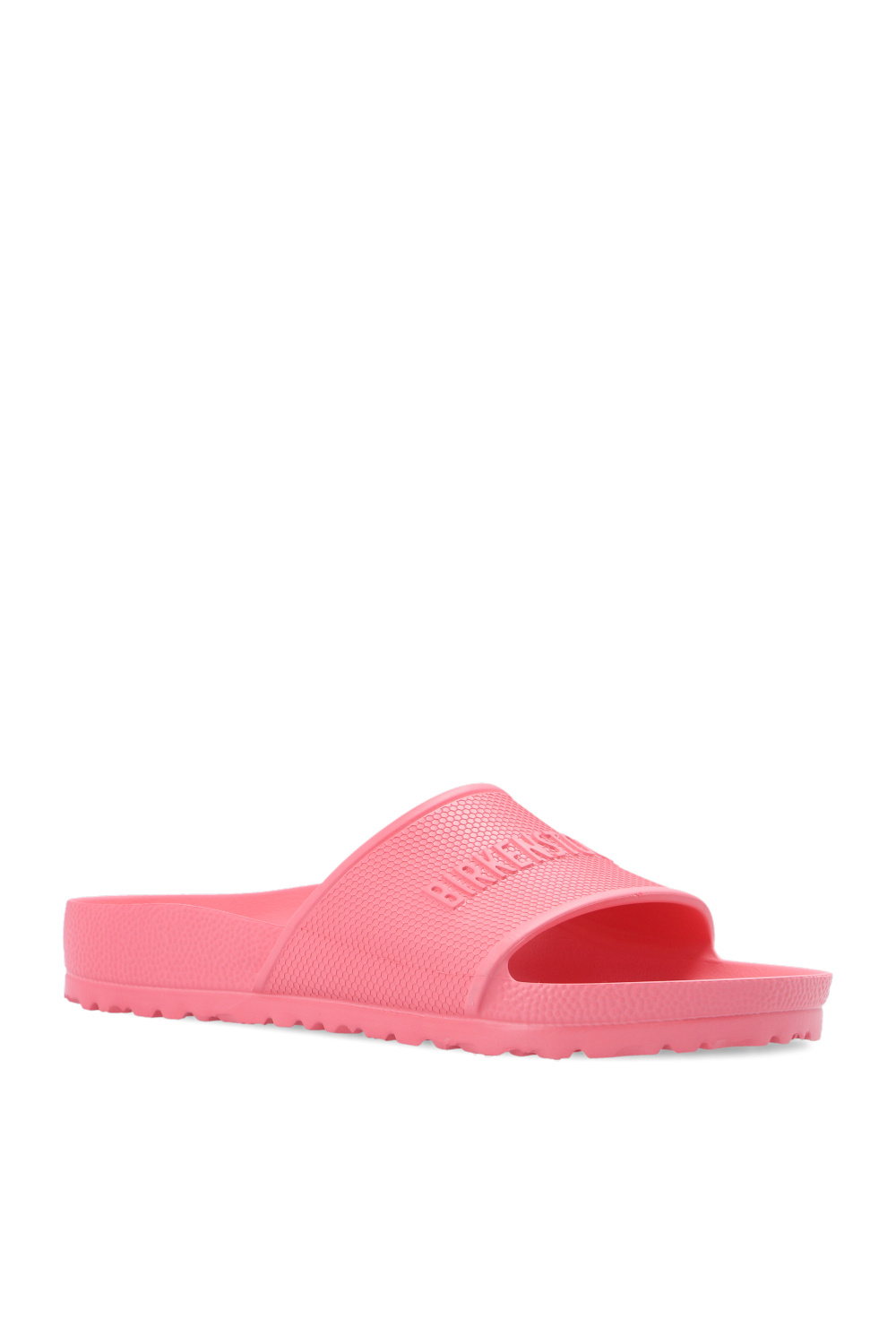 Birkenstock ‘Barbados EVA’ slides