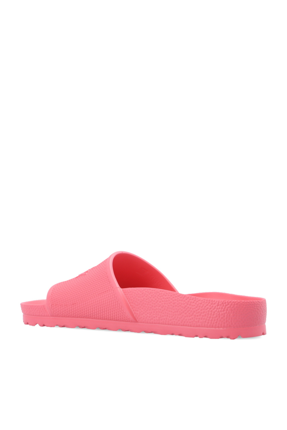 Birkenstock ‘Barbados EVA’ slides