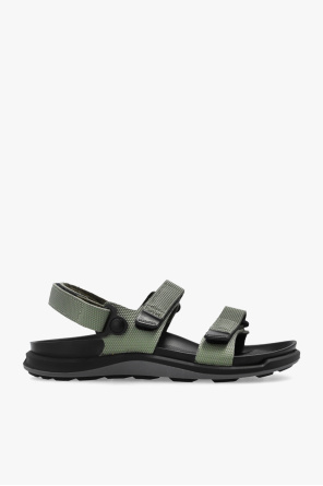 ‘kalahari’ sandals od Birkenstock