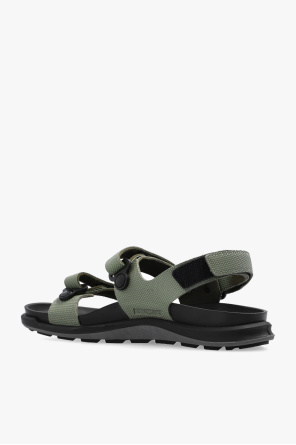 Birkenstock ‘Kalahari’ sandals