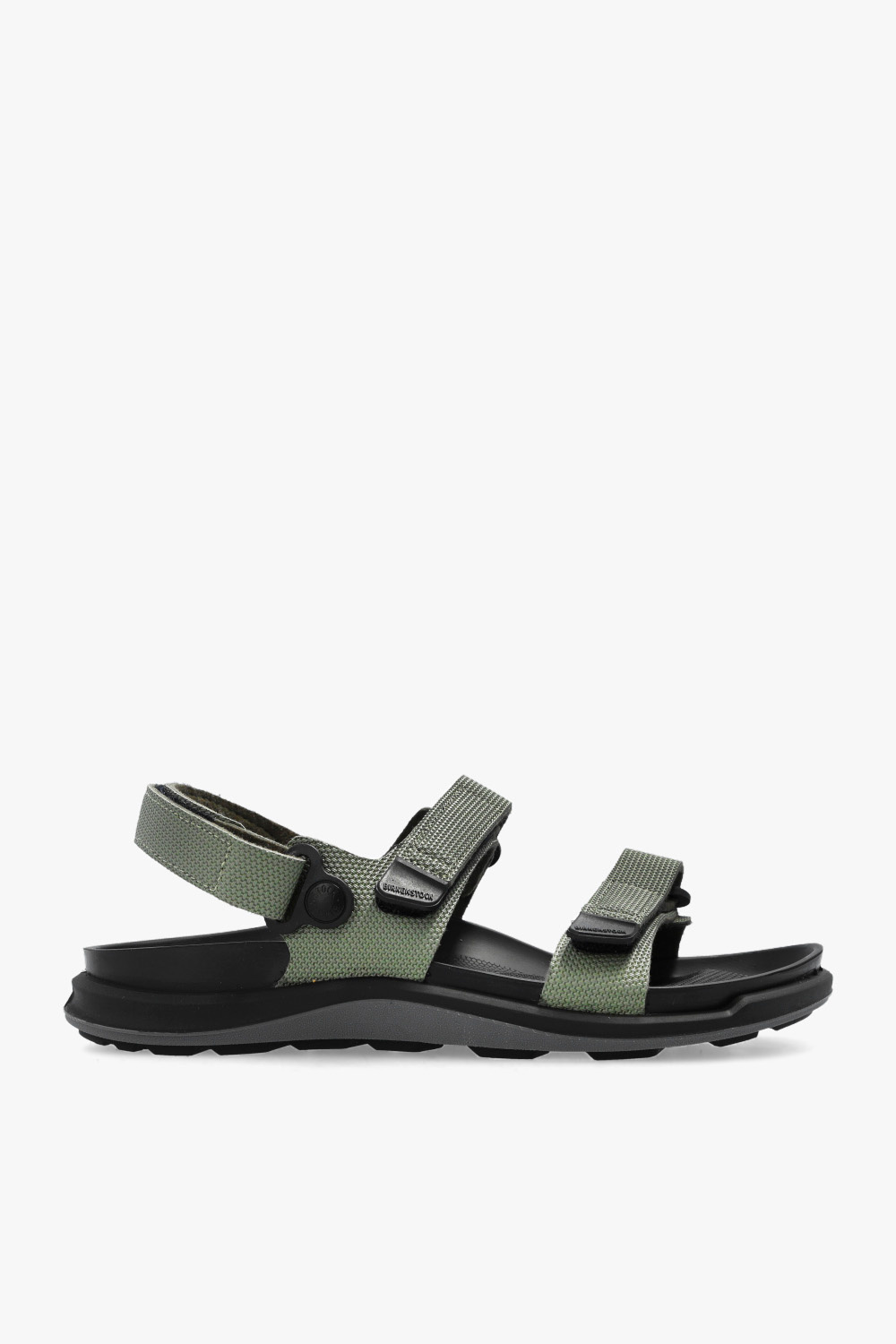 Birkenstock ‘Kalahari’ sandals