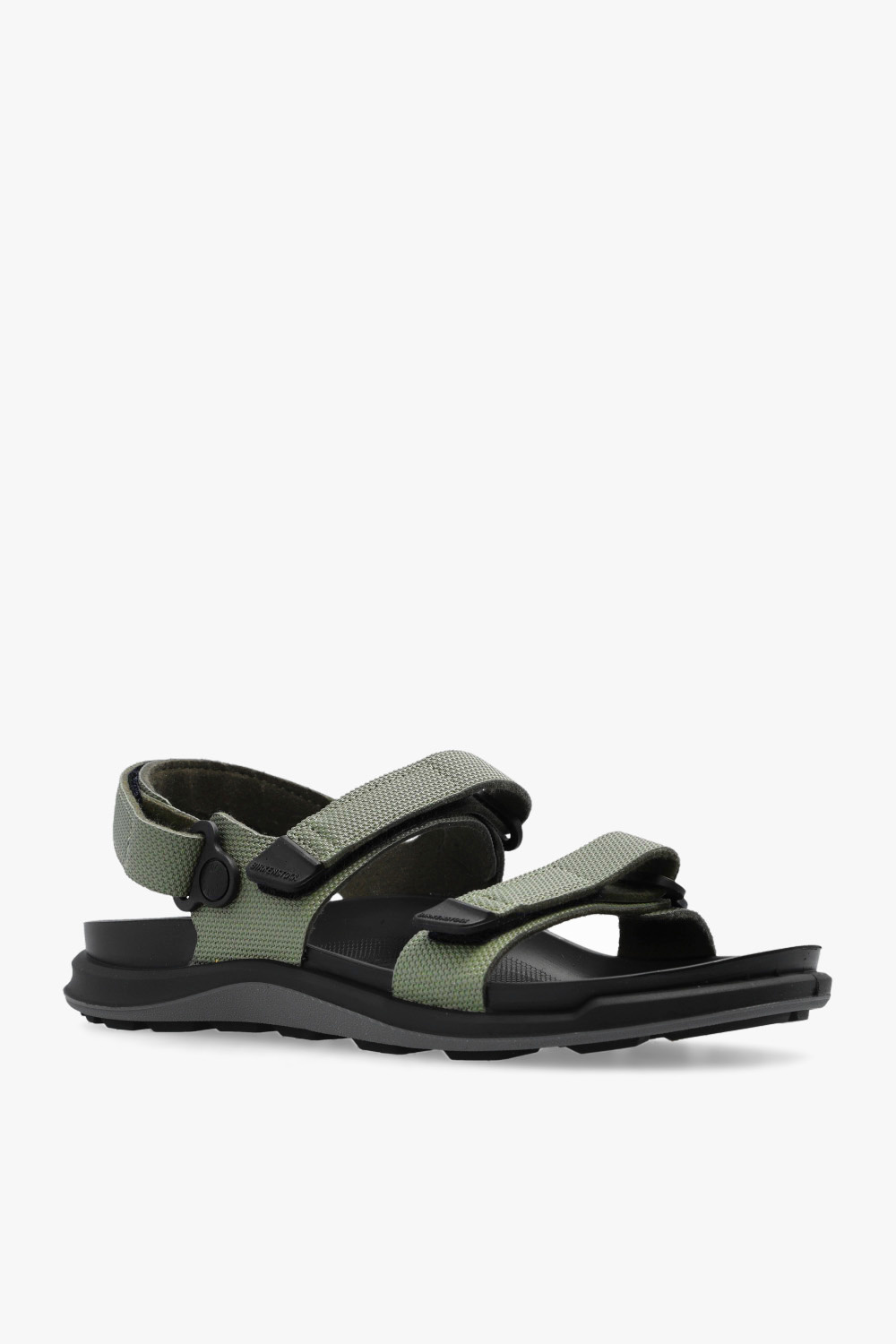 Birkenstock ‘Kalahari’ sandals