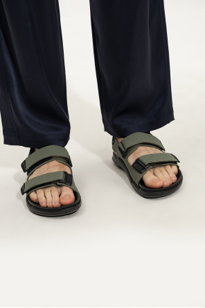 ‘tatacoa’ sandals od Birkenstock