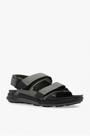 Birkenstock ‘Tatacoa’ sandals