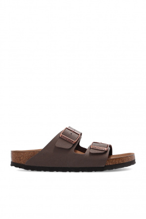 ‘arizona bs’ slides od Birkenstock