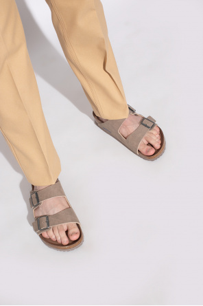 ‘arizona bs’ slides od Birkenstock