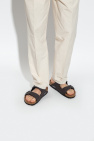 Birkenstock ‘Arizona BS’ slides