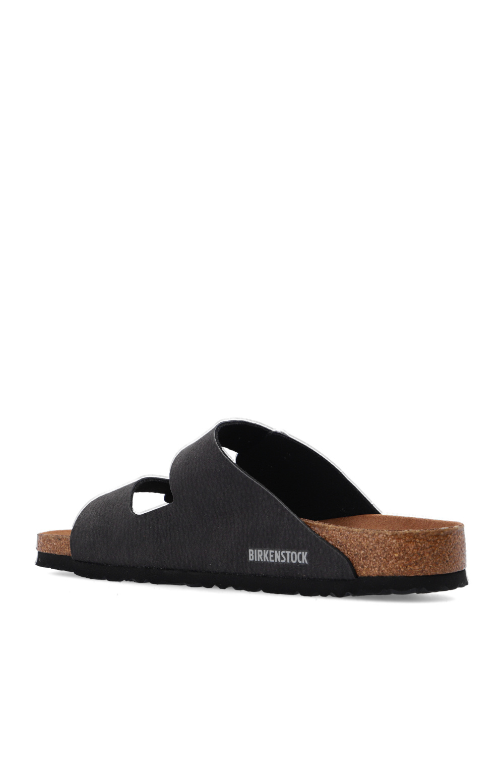 Birkenstock ‘Arizona BS’ slides