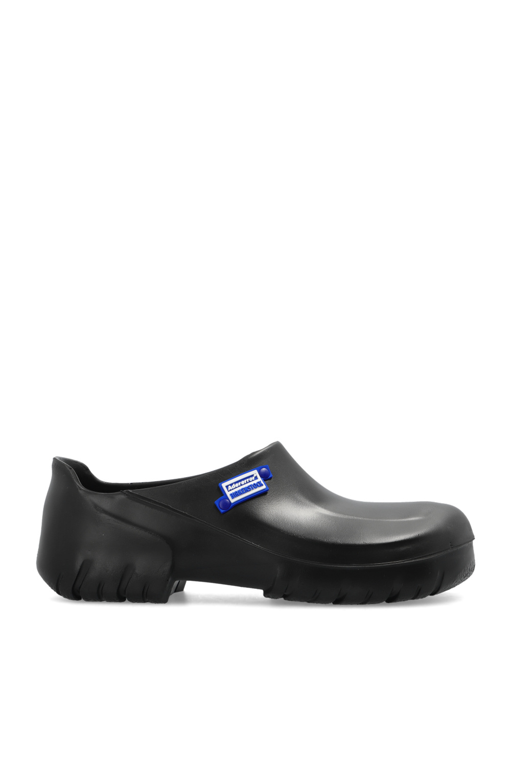 Birkenstock BIRKENSTOCK x Adererror