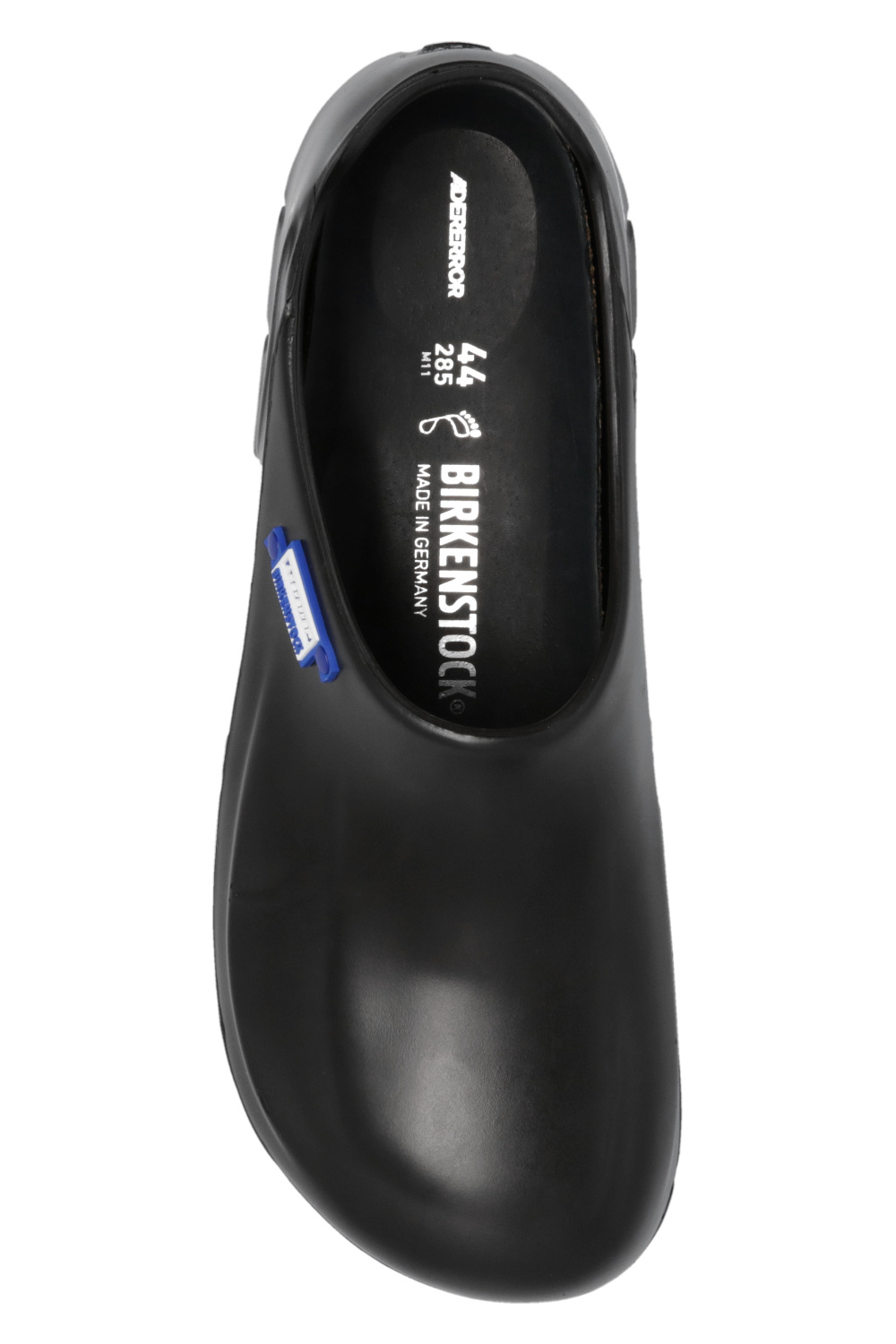 Birkenstock BIRKENSTOCK x Adererror