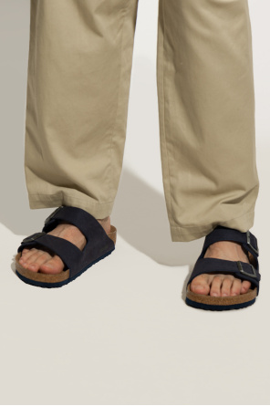 ‘arizona bs’ slides od Birkenstock