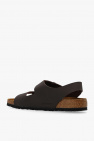 Birkenstock ‘Milano BS’ sandals