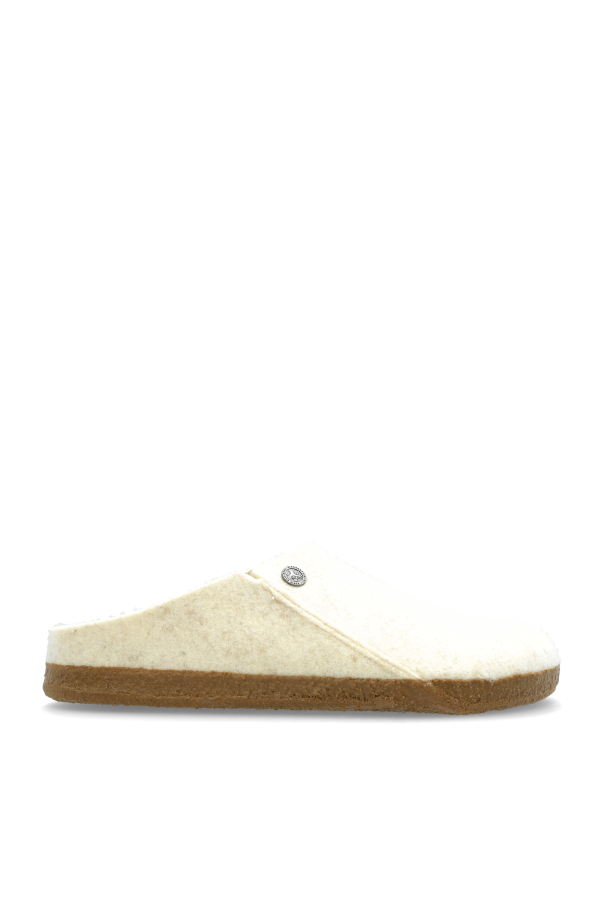 Shoes "Zermatt Rivet" od Birkenstock