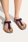 Birkenstock ‘Gizeh BS’ slides