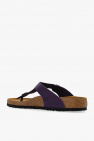 Birkenstock ‘Gizeh BS’ slides