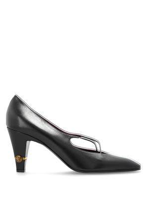 Absatzschuhe „Giulietta“