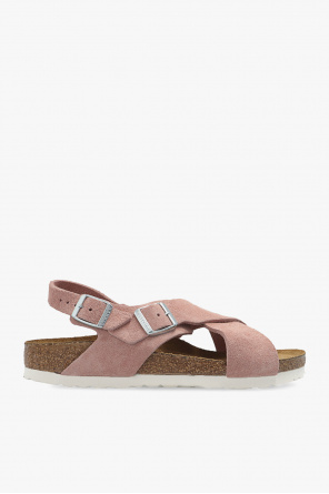 ‘tulum sfb’ sandals od Birkenstock