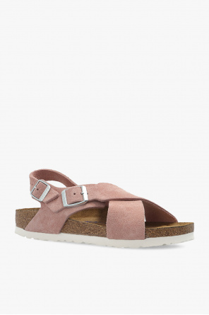 Birkenstock ‘Tulum SFB’ sandals