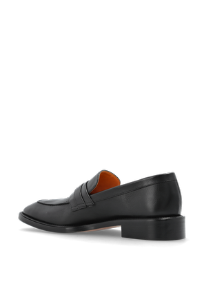 Versace ‘Primo’ loafers