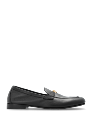 Schuhe vom Typ „Loafers“