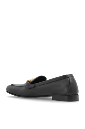 Versace Zapatos tipo loafers