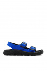 Sneakers G3130207-5 Blue