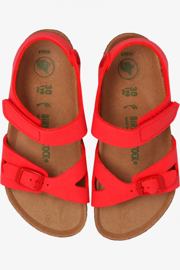 Birkenstock Kids ‘Colorado’ sandals