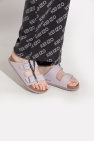 Birkenstock ‘Arizona BS’ slides