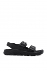 Birkenstock Kids ‘Mogami’ Wide